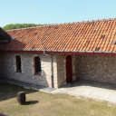 Nieuwe keuken IMG_4727 (Small).jpg